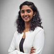Profile image for RANGA ANANYA