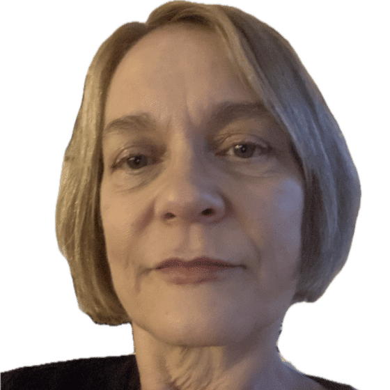 Profile image for Charlotte E.