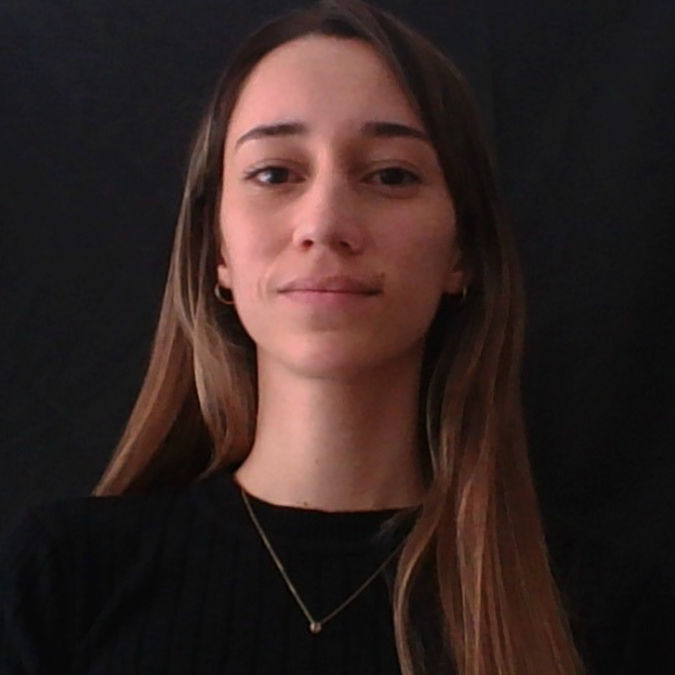 View Daniela Ruiz Diaz