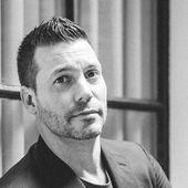 Maarten van den Berg's Profile Picture