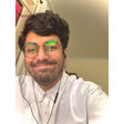Profile image for Naveed Ahmad