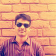 Profile image for Aditya Satish Chavan