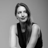 Lilla Schmidt's Profile Picture