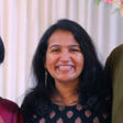 Profile image for Rajalakshmi V R