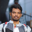 GOKUL J