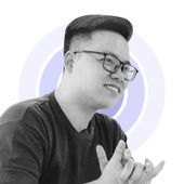 Phuc Pham's Profile Picture