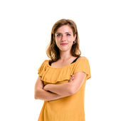 Francesca Bianca Toffanetti's Profile Picture