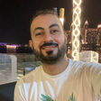 Profile image for Ahmed Elzahra