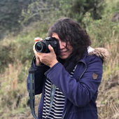 Marielena Certad's Profile Picture
