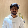 Profile image for Mohan Kumar