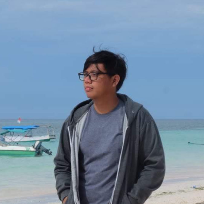 View Risky Dwi Nugroho