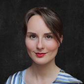 Maja's Profile Picture