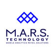 M.A.R.S. Technology