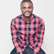 Profile image for Seun Adebambo