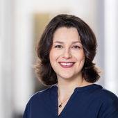 lida karimi's Profile Picture