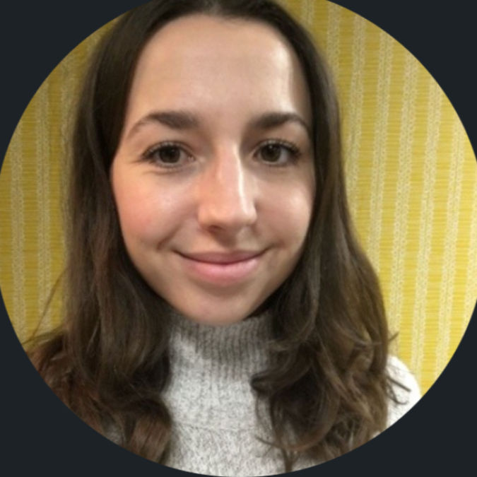 View Victoria Symons