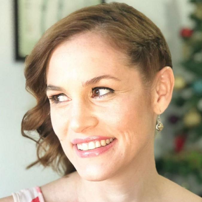 View Moraima Jacobacci