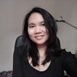 Profile image for DO Thuy Dung