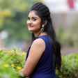 Profile image for Ankita Kundu
