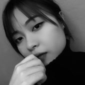 My's Profile Picture