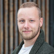 Profile image for Lars Rutenberg