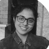 Swetha Konduru's Profile Picture