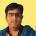 Sriram