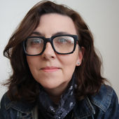 Glaucia Binda's Profile Picture