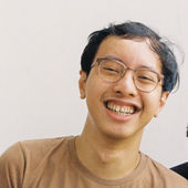 Satria Parama Artha's Profile Picture