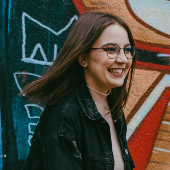 Profile image for Farcas D.