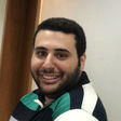 Profile image for mohamedibrahim