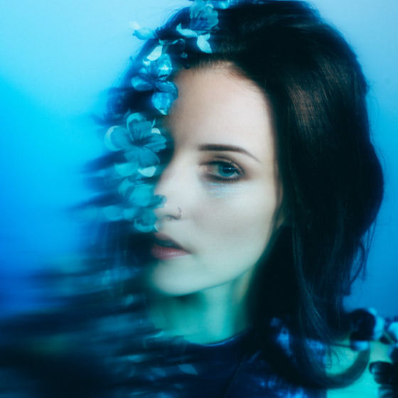 Profile image for Harmony J.