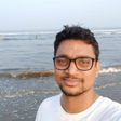 Profile image for Mayur Shridhar Choudhari
