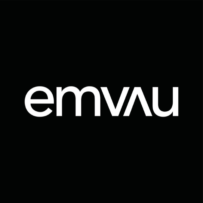 View emvau GmbH