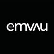 Profile image for emvau GmbH