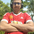 Profile image for Ashish Bardhan