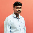 Profile image for Srinivasan