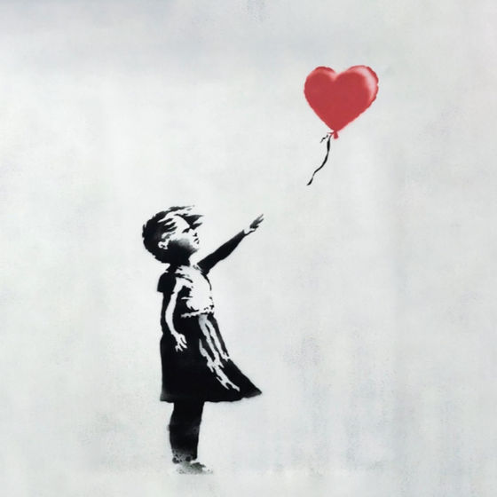 Profile image for Aymeric P.