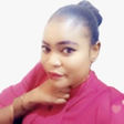 Profile image for Anita Odiboh