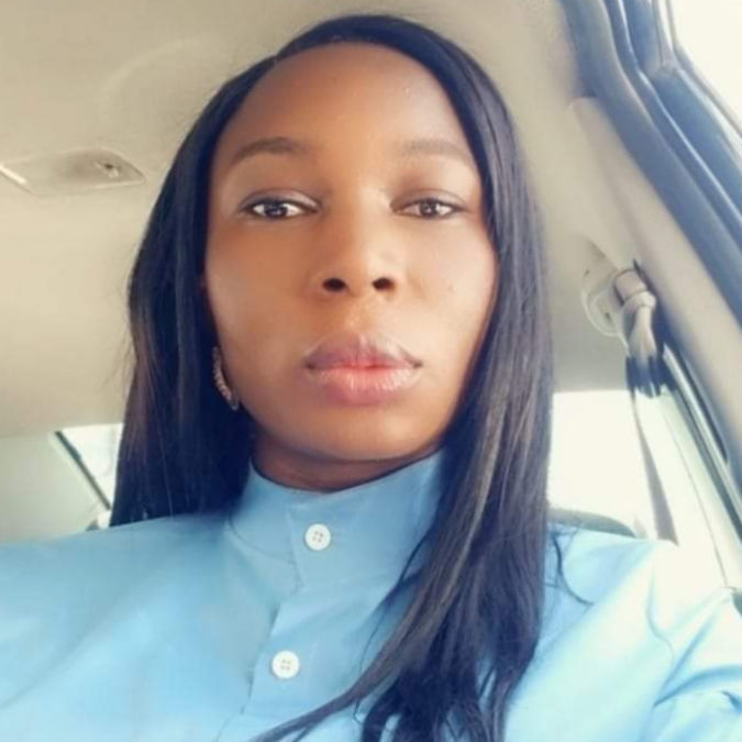 View Jumoke Abdulazeez