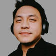 Profile image for Daniel Tri Van Nguyen