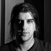 Artun Gürkan's Profile Picture