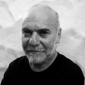 Marcelo Sapoznik's Profile Picture