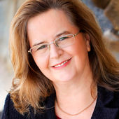Sue Bell's Profile Picture