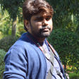 Profile image for Pradeep Kaushal
