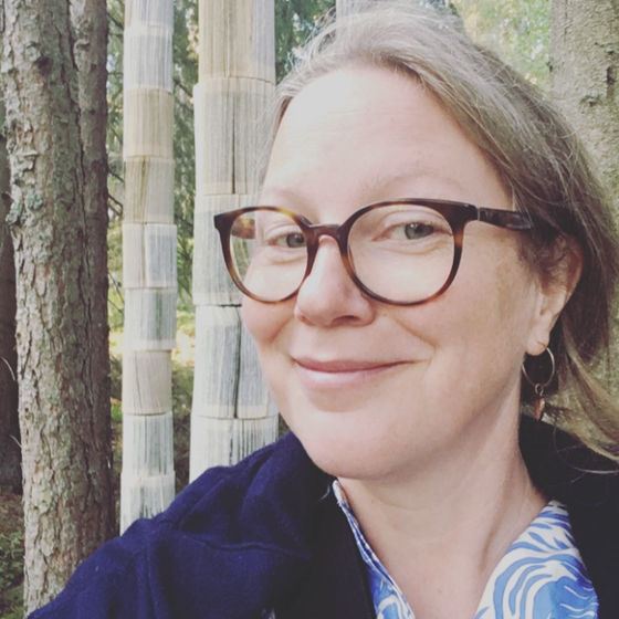 Profile image for Mira B.