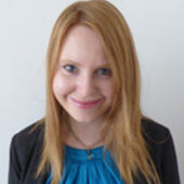 Claire Johnson's Profile Picture
