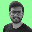 Profile image for Rakshit JV