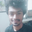 Profile image for Vivek Pramod Ingle