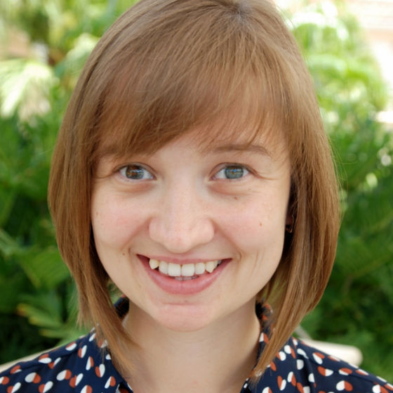 Profile image for Katerina B.